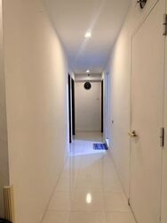 Blk 483 Segar Gardens (Bukit Panjang), HDB 4 Rooms #631001021